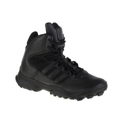 Buty adidas GSG-9.7 U GZ6115 Adidas