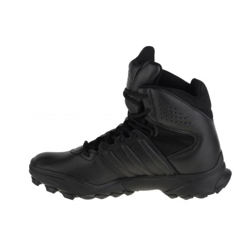 Buty adidas GSG-9.7 U GZ6115 Adidas
