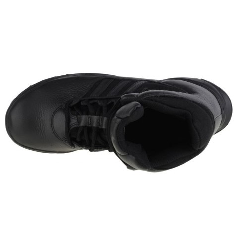 Buty adidas GSG-9.7 U GZ6115 Adidas