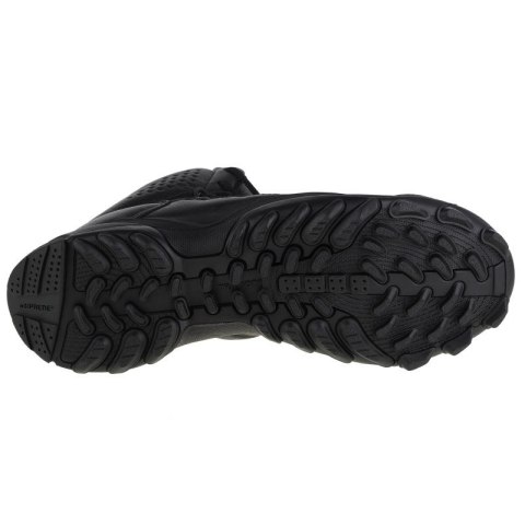 Buty adidas GSG-9.7 U GZ6115 Adidas