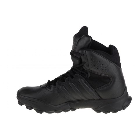 Buty adidas GSG-9.7 U GZ6115 Adidas