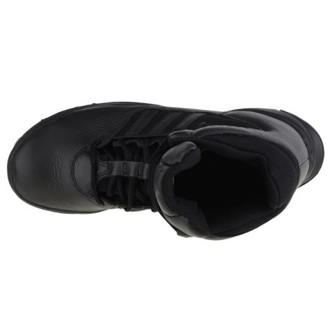 Buty adidas GSG-9.7 U GZ6115 Adidas