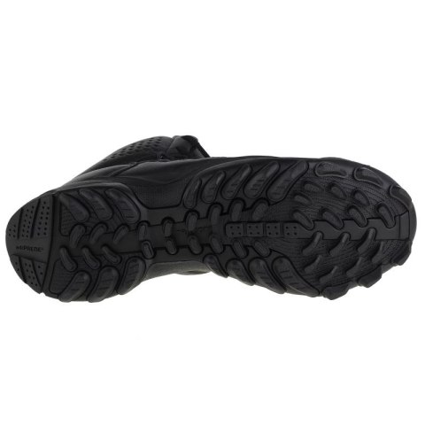 Buty adidas GSG-9.7 U GZ6115 Adidas