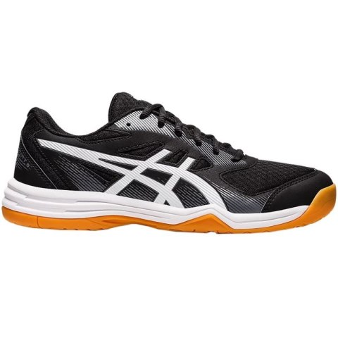 Buty do siatkówki Asics Upcourt 5 M 1071A086 001 Asics