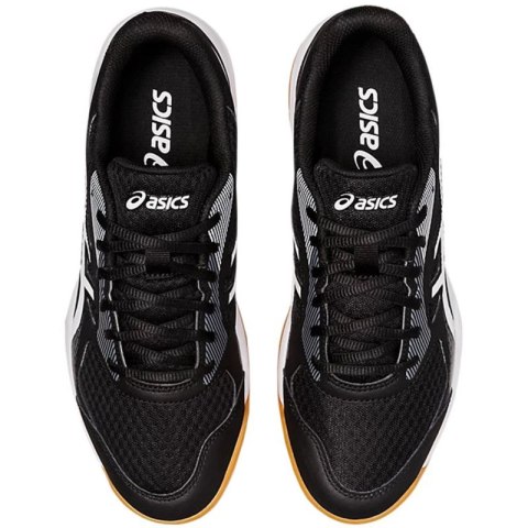Buty do siatkówki Asics Upcourt 5 M 1071A086 001 Asics