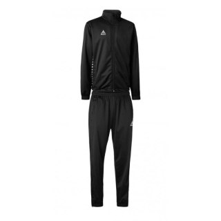 Dres Select Mexico Jr T26-13745 black Select