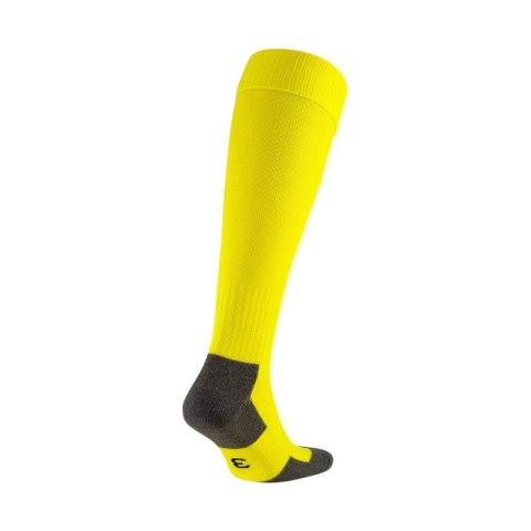 Getry piłkarskie Puma Team Liga Socks Core 703441 33 Puma
