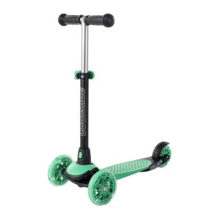 Hulajnoga Coolslide Muffin Jr 92800398226 Coolslide