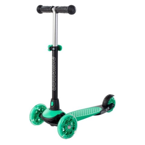Hulajnoga Coolslide Muffin Jr 92800398226 Coolslide