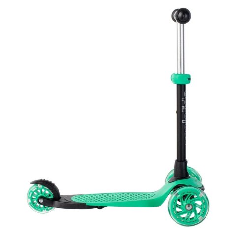 Hulajnoga Coolslide Muffin Jr 92800398226 Coolslide