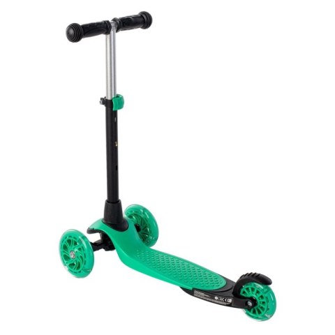 Hulajnoga Coolslide Muffin Jr 92800398226 Coolslide