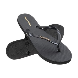 Japonki Aquawave Crystal Wmns W 92800347158 AquaWave