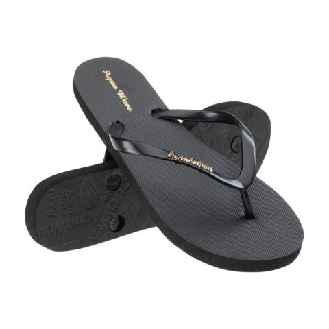 Japonki Aquawave Crystal Wmns W 92800347158 AquaWave