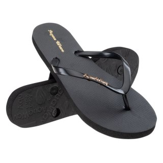Japonki Aquawave Crystal Wmns W 92800347158 AquaWave