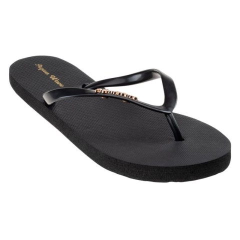 Japonki Aquawave Crystal Wmns W 92800347158 AquaWave