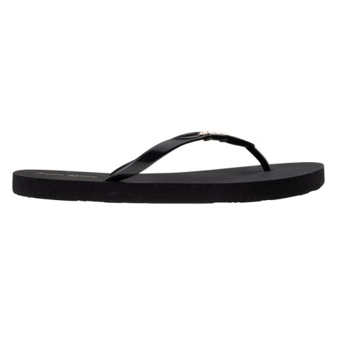 Japonki Aquawave Crystal Wmns W 92800347158 AquaWave