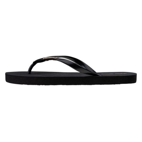 Japonki Aquawave Crystal Wmns W 92800347158 AquaWave