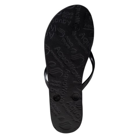 Japonki Aquawave Crystal Wmns W 92800347158 AquaWave