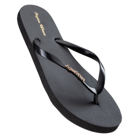 Japonki Aquawave Crystal Wmns W 92800347158 AquaWave