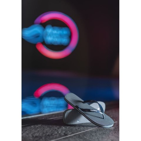 Japonki Aquawave Crystal Wmns W 92800347158 AquaWave