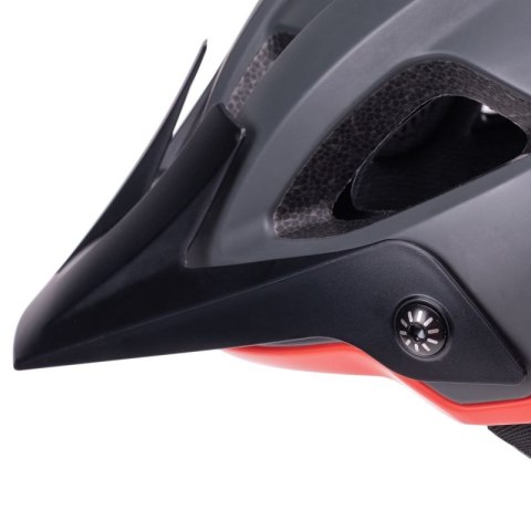 Kask Radvik slag 92800354330 Radvik