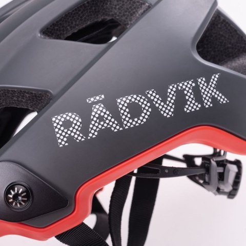 Kask Radvik slag 92800354330 Radvik