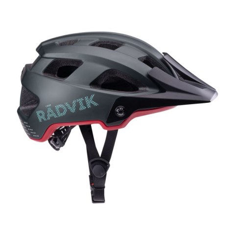 Kask Radvik slag 92800354335 Radvik