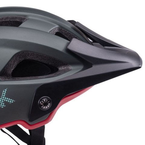 Kask Radvik slag 92800354335 Radvik