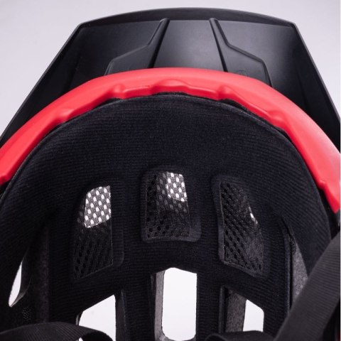 Kask Radvik slag 92800354335 Radvik