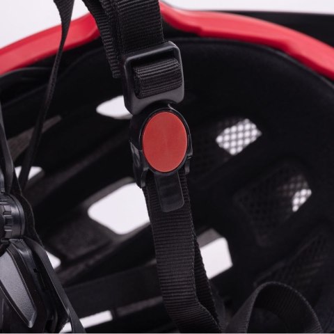 Kask Radvik slag 92800354335 Radvik
