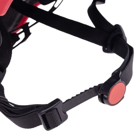 Kask Radvik slag 92800354335 Radvik