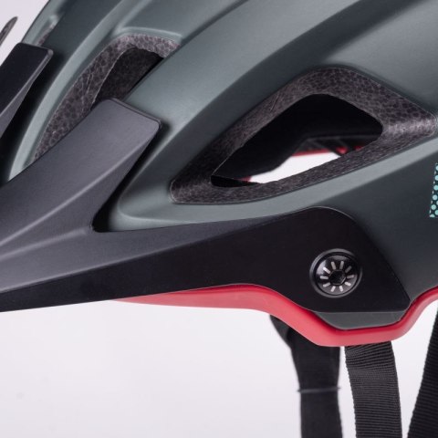 Kask Radvik slag 92800354335 Radvik