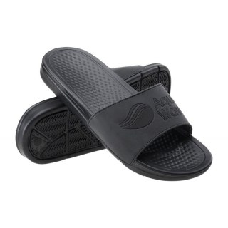 Klapki Aquawave Rebin M 92800304457 AquaWave