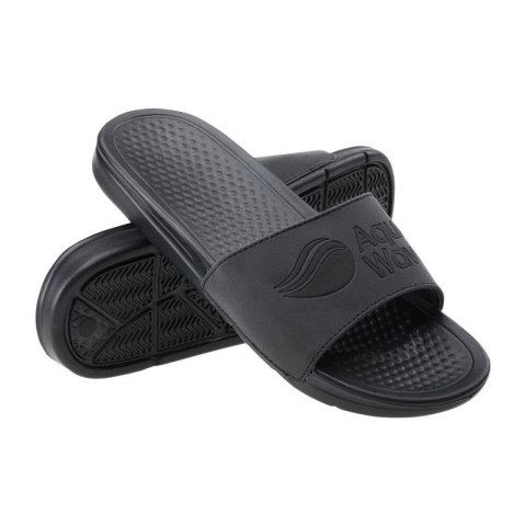 Klapki Aquawave Rebin M 92800304457 AquaWave