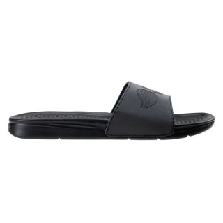 Klapki Aquawave Rebin M 92800304457 AquaWave