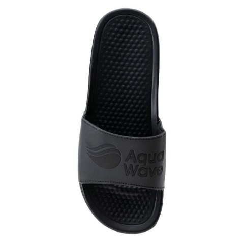 Klapki Aquawave Rebin M 92800304457 AquaWave