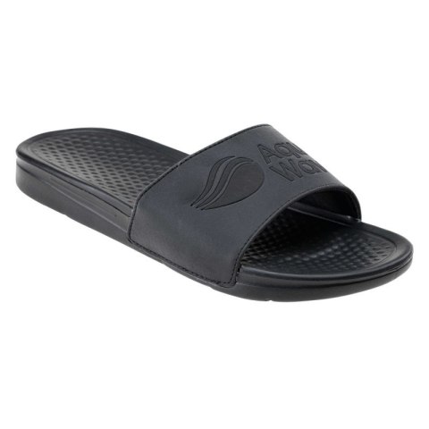 Klapki Aquawave Rebin M 92800304457 AquaWave