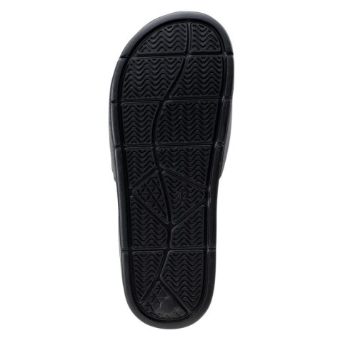 Klapki Aquawave Rebin M 92800304457 AquaWave