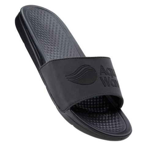 Klapki Aquawave Rebin M 92800304457 AquaWave