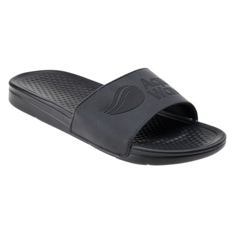 Klapki Aquawave Rebin M 92800304457 AquaWave
