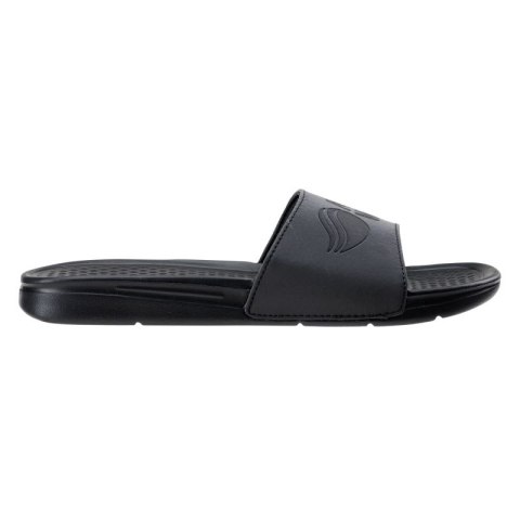 Klapki Aquawave Rebin M 92800304457 AquaWave