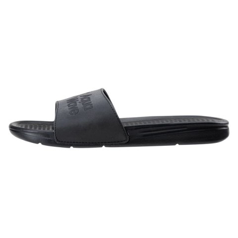 Klapki Aquawave Rebin M 92800304457 AquaWave
