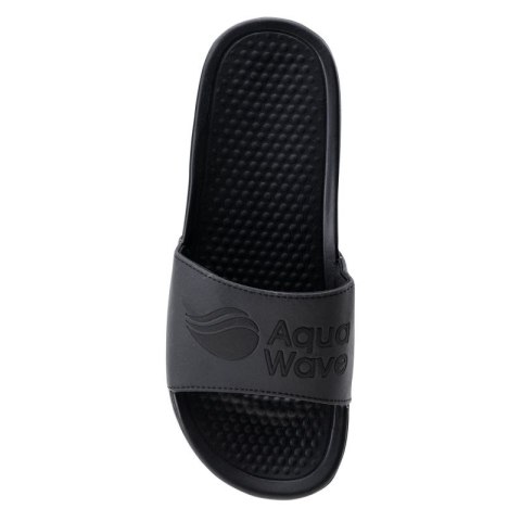 Klapki Aquawave Rebin M 92800304457 AquaWave