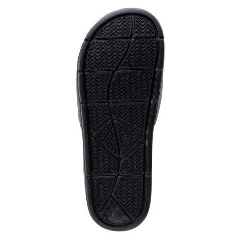 Klapki Aquawave Rebin M 92800304457 AquaWave