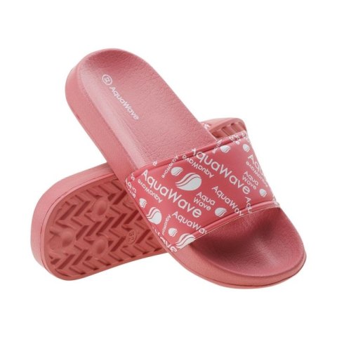 Klapki Aquawave miri jr Jr 92800304424 AquaWave