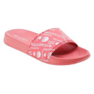 Klapki Aquawave miri jr Jr 92800304424 AquaWave