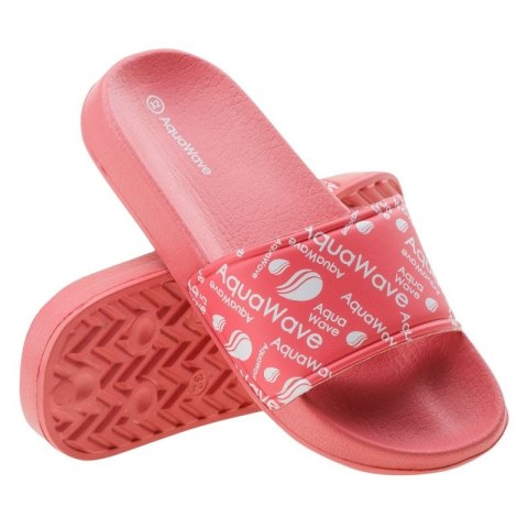 Klapki Aquawave miri jr Jr 92800304424 AquaWave