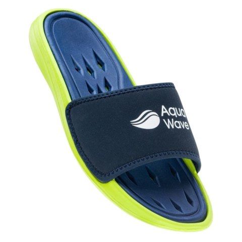 Klapki Aquawave peles M 92800195845 AquaWave