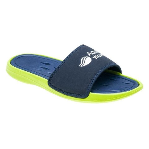 Klapki Aquawave peles M 92800195845 AquaWave
