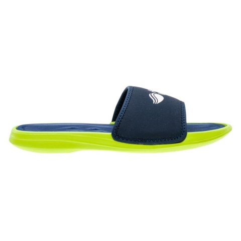 Klapki Aquawave peles M 92800195845 AquaWave